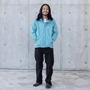 ※納期表示のご説明はこちら仕様／規格●素材：3LAYER POLYESTER TAFFETA、BREATH TECH 3LAYER、表地／ポリエステル100％（ポリウレタンラミネート3層加工）。●重量：658g（L寸平均の場合）。●耐水圧： 196kpa（20000mm）。●透湿度：20000g／平方メートル／24hr（B－1法）。●※適応サイズはサイズ表一覧の画像をご覧ください。 サイズBM カラー662(ダスティーブルー) メーカー品番ODS95030 商品説明●動きやすさを追求し進化した3レイヤーレインジャケット。●トレッキングやキャンプなどのアウトドアシーンはもちろん、フィッシングやガーデニング、チーム向けアウターなど、多様なシーンで着用できるレインジャケットです。●※セットのパンツは全てブラックになります。 特集区分●2024新春まとめ買い 関連ワード●合羽 雨対策 梅雨対策 スポーツウェア カジュアルウェア ファッションウェア トレーニングウェア サイズ・カラー　一覧4BXOBBXOBLBMBOLMOSXO009(ブラック)--○○○○-○○○056(レッド)--○○○○○○○○056009(レッド×ブラック)○○○○○○○○○○183009(オレンジxブラック)○○○○○○○○○○256009(ベージュ×ブラック)--○-○--○○○389009(カーキ×ブラック)○○○○○○○○○○651(スカイ)○○○○○○○○○○662(ダスティーブルー)--○○○○○○○○699(ネイビー)--○○○○○-○- ジャンル識別情報：/g1044/g208/g307/mE20/