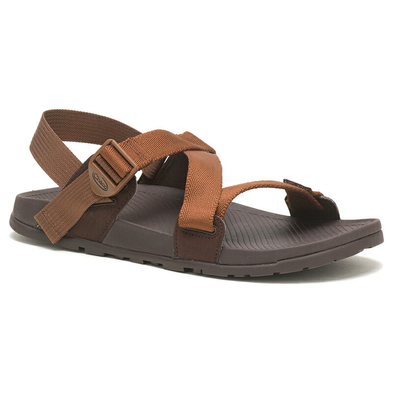 Chaco(㥳) 24ղơMs LOWDOWN SANDAL(  ) 8/26.0cm MONKS ROBE 12366152329080