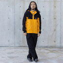 オンヨネ(ONYONE) Men's COMBAT RAIN SUITS(コンバット レイン スーツ)メンズ XO 183009(オレンジxブラック) ODS9...