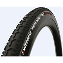 vittoria(ヴィットリア) Terreno Mix G2.0 TNT タイヤ サイクル/自転車 29×2.0 ブラック/グレー(ETRTO:50-622) 11A.00.475