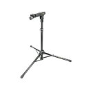TOPEAK(トピーク) プレップスタンド エリート (ツールボックス付/重量計無) TOL49700