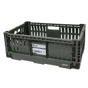 TRI FD コンテナー バスク XL オリーブ SLW293