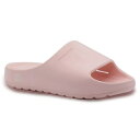 freewaters(フリーウォータース) CLOUD9 SLIDE(クラウド9 スライド) 9/27.0cm PINK UO-003