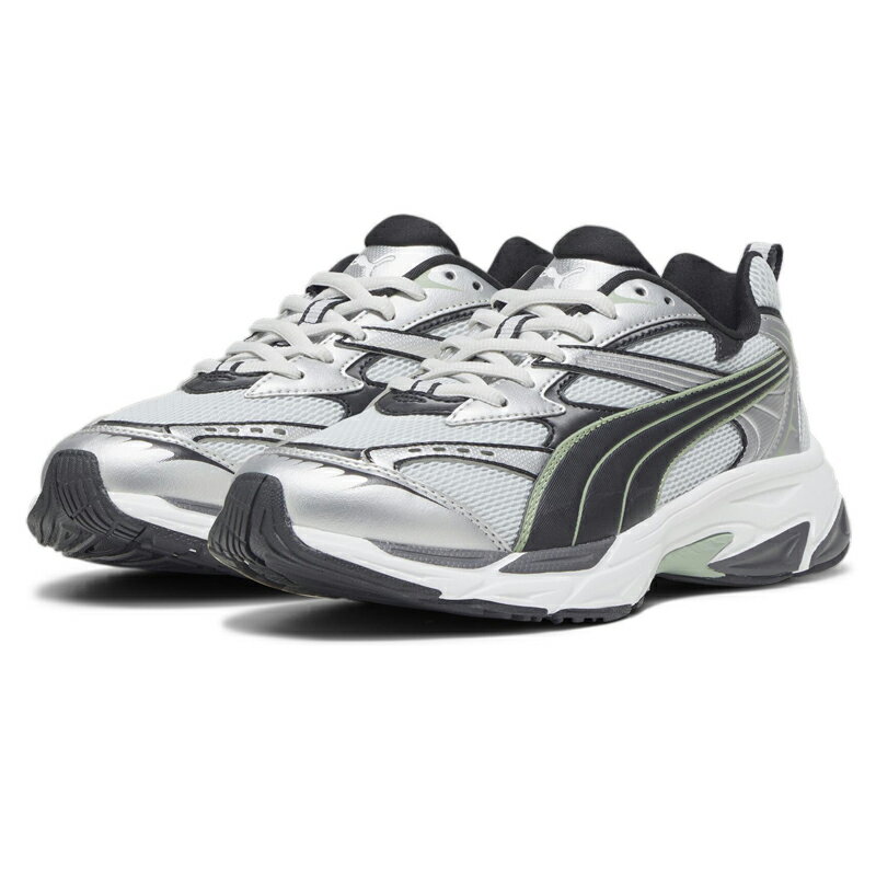 PUMA(プーマ) MORPHIC(モー