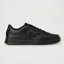 Reebok([{bN) COURT ADVANCE(R[g AhoX) 26.0cm RAubN 100010619