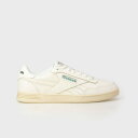 Reebok([{bN) y24tāzCOURT ADVANCE(R[g AhoX) 27.0cm `[N 100010620