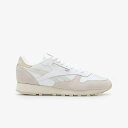 Reebok([{bN) CLASSIC LEATHER(NVbNU[) 26.5cm tbgEFAzCg 100032772