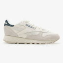 Reebok([{bN) CLASSIC LEATHER(NVbNU[) 27.0cm `[N 100032773