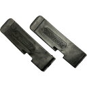 vittoria(ヴィットリア) Universal Tire Levers 2本1セット ブラック 1AA.00.381