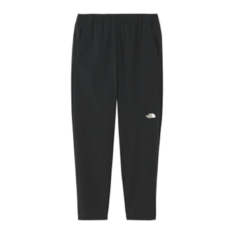 THE NORTH FACE(ザ ノース フェイス) 【24春夏】APEX FLEX PANT(エイペックス フレックスパンツ)メンズ L ブラック(K) NB62382