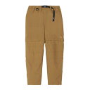 THE NORTH FACE(ザ・ノース・フェイス) Firefly Insulated Pant(ファイヤーフライ インサレーテッドパンツ) L ユーティリティブラウン(UB) NB82237