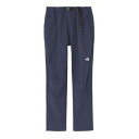 THE NORTH FACE(ザ・ノース・フェイス) VERB THERMAL PANT(バーブサーマル パンツ)メンズ M アーバンネイビー(UN) NB82301