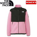 THE NORTH FACE(ザ・ノース・フェイス) DENALI JACKET(デナリ ジャケット)ユニセックス NA72051 全2色