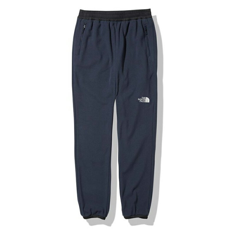 THE NORTH FACE(ザ ノース フェイス) MOUNTAIN VERSA MICRO PANT L アーバンネイビー(UN) NL22305