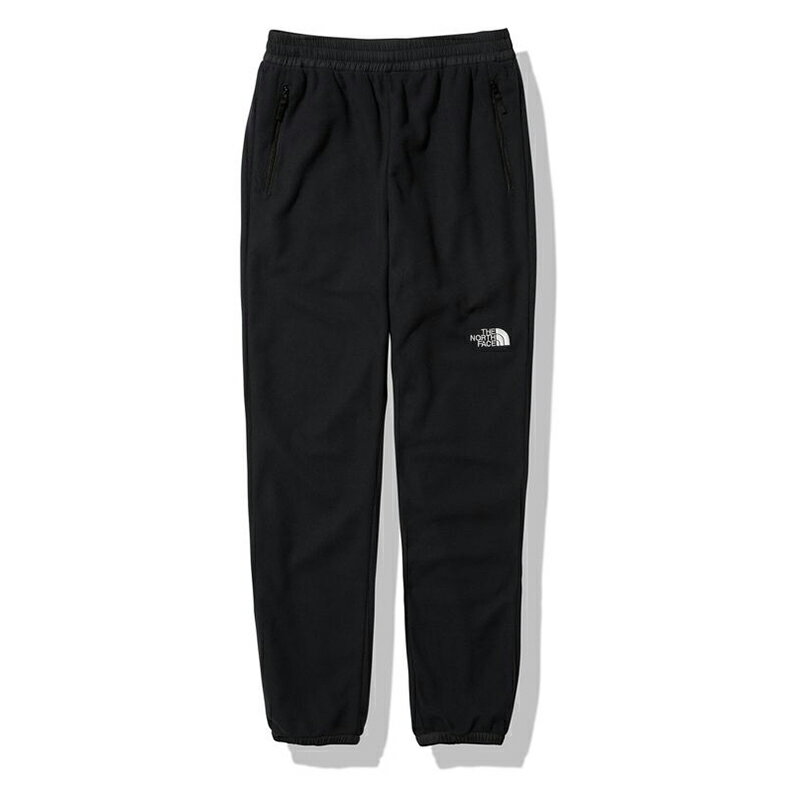 THE NORTH FACE(ザ ノース フェイス) MOUNTAIN VERSA MICRO PANT XL ブラック(K) NL22305