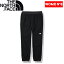 THE NORTH FACE(Ρե) Women's ޥƥ С ޥ ѥ  L ֥å(K) NLW22305