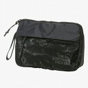 THE NORTH FACE(UEm[XEtFCX) y24tāzGLAM POUCH S(O |[` S) ONE SIZE ubN(K) NM32363