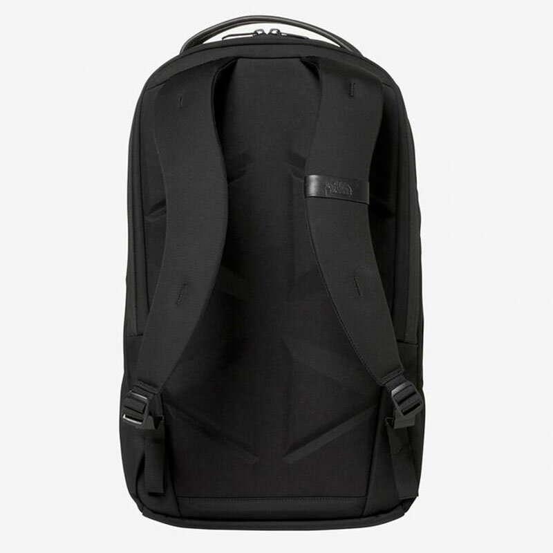 THENORTHFACE（ザ・ノース・フェイス）『ROAMERDAY』