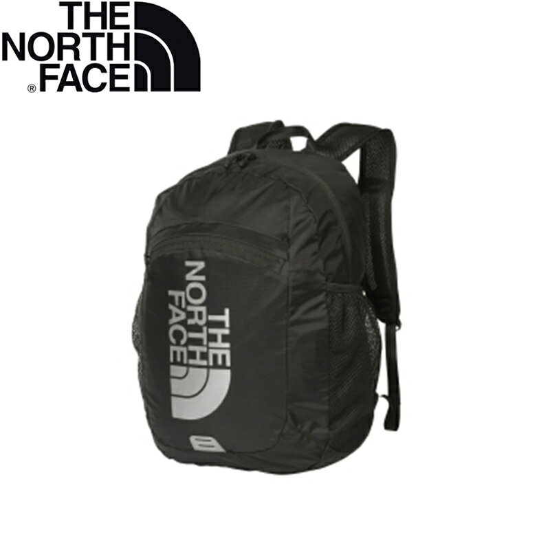 THE NORTH FACE(ザ・ノース・フェイ...の商品画像