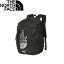 THE NORTH FACE(Ρե) 24ղơK MAYFLY DAY(å ᥤե饤ǥ) 15L ֥å(K) NMJ72354