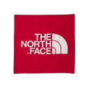 THE NORTH FACE(ザ・ノース・フェイス) TNF LOGO BAND