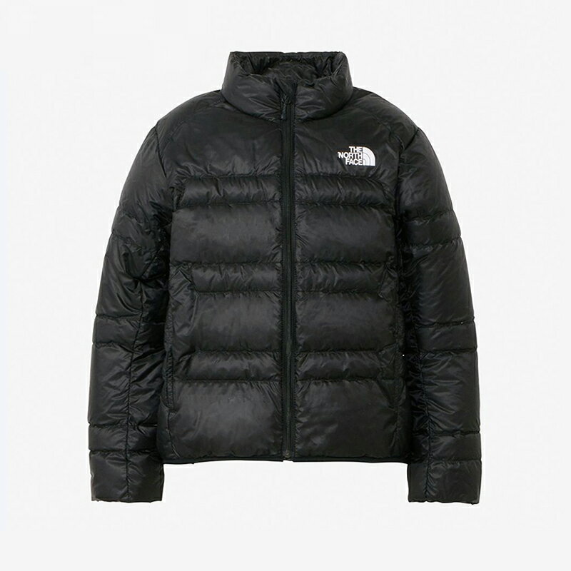 楽天市場】THE NORTH FACE ライト ヒート ジャケットの通販 楽天市場】THE NORTH FACE ライト ヒート ジャケットの通販
