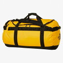 THE NORTH FACE(ザ・ノース・フェイス) BC ダッフル L NM82366 全2色(4)