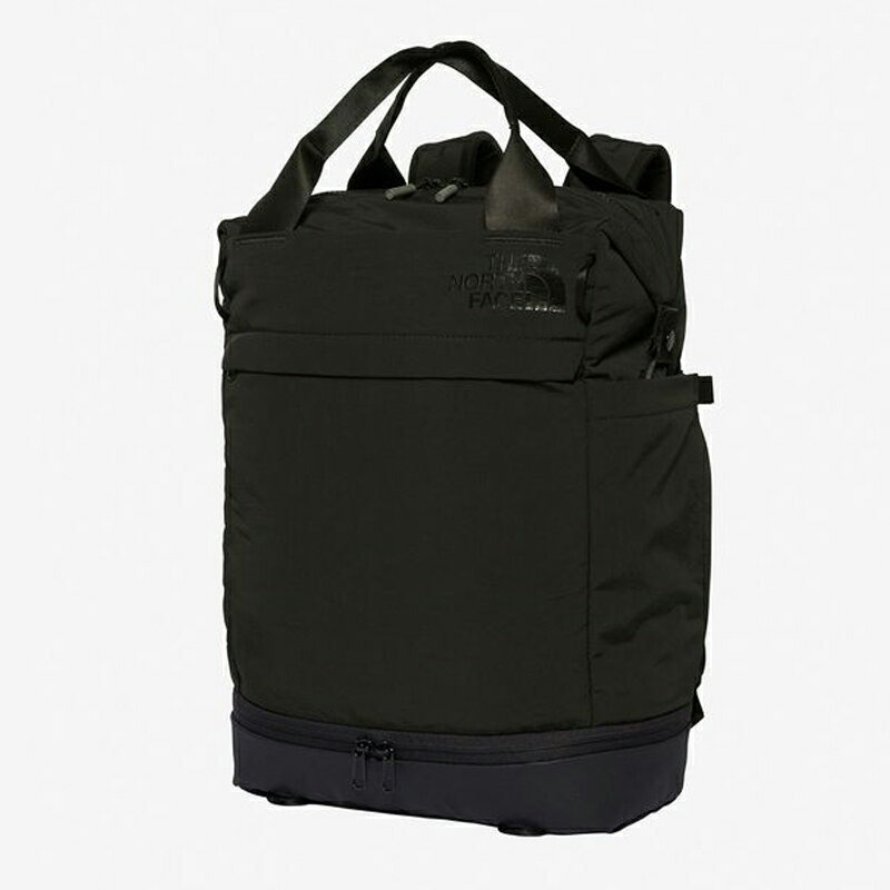 楽天市場】north face never stop mini(スポーツ・アウトドア 楽天市場】north face never stop mini(スポーツ・アウトドア