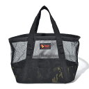 オレゴニアン キャンパー(Oregonian Camper) キャンプクリール SHORT 約36L BlackCamo ocb2305bc