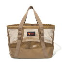 オレゴニアン キャンパー(Oregonian Camper) キャンプクリール SHORT 約36L WolfBrown ocb2305wb
