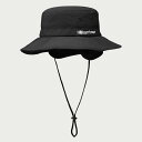 karrimor(カリマー) lined ear cover hat(ラインド イヤー カバー ハット) M 9000(Black) 101331