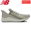 New Balance(j[oX) FRESH FOAM POWHER RUN V2/EBY V[Y D/23.0 x[W NBJ-WPHERTI2D