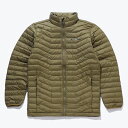 Columbia(コロンビア) WESTRIDGE DOWN JACKET(ウエスト リッジ ダウン ジャケット)メンズ XL 397(Stone Green) WE5926