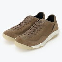 Columbia(RrA) HAZY JOURNEY WP(wCW[ W[j[ EH[^[v[t) 6/24.0cm 212(Oxford Tan) YU6322