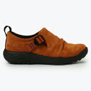 Columbia(RrA) HAZY LAZY MOC WP(wCW[CW[ bNEH[^[v[t) 9/27.0cm 273(Caramel) YU0565