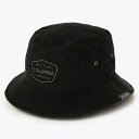 Columbia(コロンビア) クレディット クレスト バケット PU5647 全7色 全2サイズ