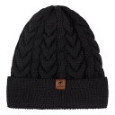 MAMMUT(マムート) Valbella Beanie(バルベラ ビーニー) 1191-01700 全4色