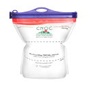 NmbN(CNOC) Buc Food Bag(obN t[h obO) 650ml p[v CN-BFBPP