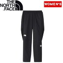 THE NORTH FACE(ザ・ノース・フェイス) 【23秋冬】HYBRID VENTRIX PANT(ハイブリット ベントリックス パンツ) XS ブラック(K) NY82323