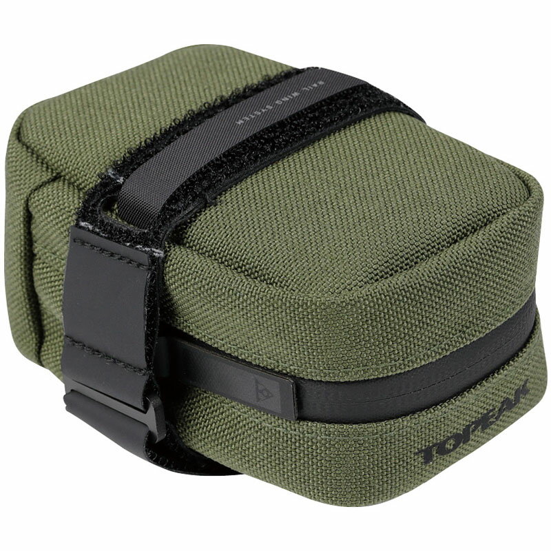 TOPEAK(gs[N) G^ V[gobO X TCN/] S(0.3L) O[ BAG47103