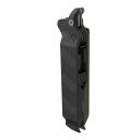 TOPEAK(トピーク) Power Lever Pro パワー レバー プロ タイヤレバー サイクル/自転車 TOL51400