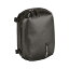 Eagle Creek(륯꡼) PACK-IT GEAR CUBE S(ѥåå  塼 S) ONE SIZE ֥å 11862326001000