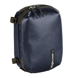 Eagle Creek(イーグルクリーク) PACK-IT GEAR CUBE S(パックイット ギア キューブ S) ONE SIZE ラッシュブルー 11862326420000