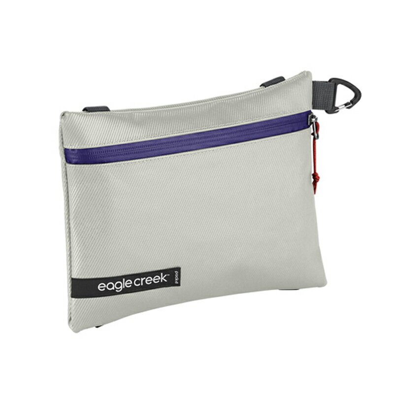 Eagle Creek(C[ON[N) PACK-IT GEAR POUCH S(pbNCbg MA |[` S) ONE SIZE Vo[ 11862329015000