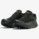 THE NORTH FACE(UEm[XEtFCX) VECTIV TARAVAL FL(xNeBu ^o t[`[Cg) 9.5/27.5cm TNFubN(KG) NF02344