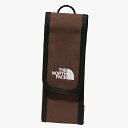 THE NORTH FACE(UEm[XEtFCX) FIELUDENS CUTLERY CASE S(tBfX Jg[P[X S) ONE SIZE Jv`[m(CA) NM82357