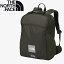 THE NORTH FACE(Ρե) 23ߡK RECTANG(å 쥯) 17L ˥塼ȡץ꡼(NT) NMJ72359