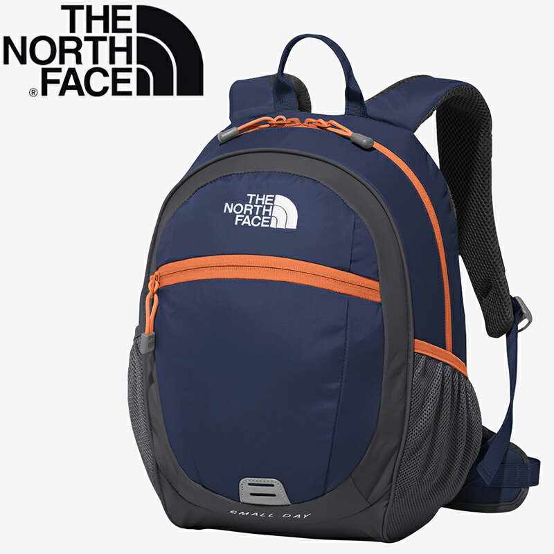 (THE NORTH FACE)ノースフェイス グランドコンパクトジャケット (マルチカラー4) | キッズ northface アウター 上着 冬 冬服 アウトドア ジャケット ウィンドブレーカー 撥水 フード 子供 キッズ服 子供服 防寒着 キャンプ 防寒