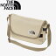 THE NORTH FACE(Ρե) K SHOULDER POUCH(å ݡ) 3L ٥(GV) NMJ72365