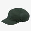 THE NORTH FACE(ザ・ノース・フェイス) SWALLOWTAIL CAP(スワローテイルキャップ) M パインニードル(PN) NN02370